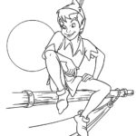 Raskrasil.com-Peter-Pan-Coloring-Pages-81