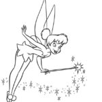 Raskrasil.com-Peter-Pan-Coloring-Pages-82