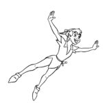 Raskrasil.com-Peter-Pan-Coloring-Pages-83