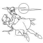 Previous Attachment