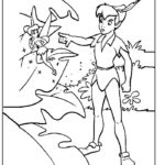 Raskrasil.com-Peter-Pan-Coloring-Pages-85