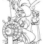 Raskrasil.com-Peter-Pan-Coloring-Pages-87