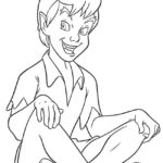 Raskrasil.com-Peter-Pan-Coloring-Pages-89
