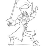 Raskrasil.com-Peter-Pan-Coloring-Pages-9