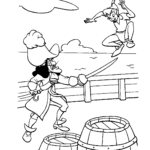 Raskrasil.com-Peter-Pan-Coloring-Pages-90