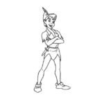 Raskrasil.com-Peter-Pan-Coloring-Pages-95
