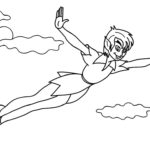 Raskrasil.com-Peter-Pan-Coloring-Pages-97
