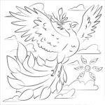 Raskrasil.com-Phoenix-coloring-pages-5