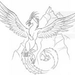 Raskrasil.com-Phoenix-coloring-pages-67