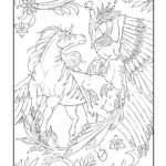 Raskrasil.com-Phoenix-coloring-pages-90