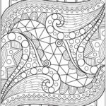 Raskrasil.com-Relaxing-Coloring-Pages-14