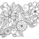 Raskrasil.com-Relaxing-Coloring-Pages-27