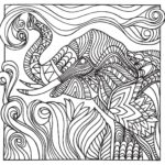 Raskrasil.com-Relaxing-Coloring-Pages-3