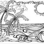 Raskrasil.com-Relaxing-Coloring-Pages-320