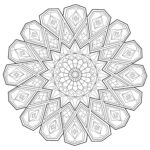 Raskrasil.com-Relaxing-Coloring-Pages-33