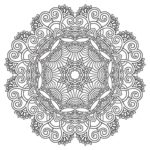 Raskrasil.com-Relaxing-Coloring-Pages-37