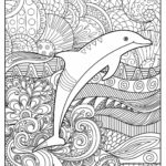 Raskrasil.com-Relaxing-Coloring-Pages-50