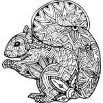 Raskrasil.com-Relaxing-Coloring-Pages-54