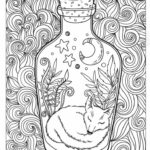 Raskrasil.com-Relaxing-Coloring-Pages-56