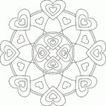 Raskrasil.com-Relaxing-Coloring-Pages-61