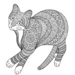 Raskrasil.com-Relaxing-Coloring-Pages-64