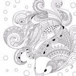 Raskrasil.com-Relaxing-Coloring-Pages-72