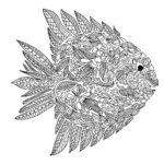 Raskrasil.com-Relaxing-Coloring-Pages-75