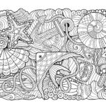 Raskrasil.com-Relaxing-Coloring-Pages-82