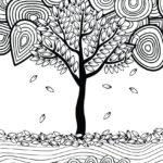Raskrasil.com-Relaxing-Coloring-Pages-84