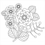 Raskrasil.com-Relaxing-Coloring-Pages-91