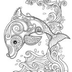 Raskrasil.com-Relaxing-Coloring-Pages-96