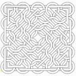 Raskrasil.com-Relaxing-Coloring-Pages-98