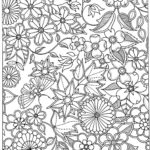 Raskrasil.com-Relaxing-Coloring-Pages-99