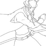Raskrasil.com-Samurai-New-Coloring-Pages-4