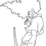 Raskrasil.com-Samurai-New-Coloring-Pages-5