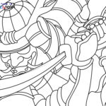 Raskrasil.com-Samurai-New-Coloring-Pages-8