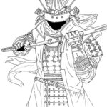 Raskrasil.com-Samurai-coloring-pages-10