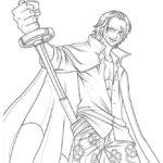 Raskrasil.com-Samurai-coloring-pages-103
