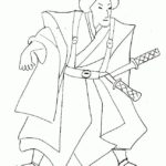 Raskrasil.com-Samurai-coloring-pages-16
