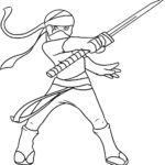 Raskrasil.com-Samurai-coloring-pages-21