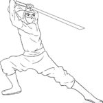 Raskrasil.com-Samurai-coloring-pages-24