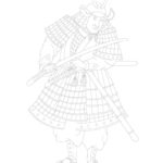 Raskrasil.com-Samurai-coloring-pages-25
