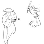 Raskrasil.com-Samurai-coloring-pages-28