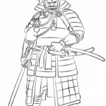 Raskrasil.com-Samurai-coloring-pages-30