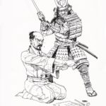 Raskrasil.com-Samurai-coloring-pages-31