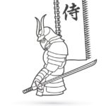 Raskrasil.com-Samurai-coloring-pages-33