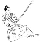 Raskrasil.com-Samurai-coloring-pages-36
