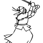 Raskrasil.com-Samurai-coloring-pages-37