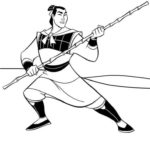 Raskrasil.com-Samurai-coloring-pages-38