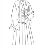 Raskrasil.com-Samurai-coloring-pages-41